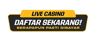 Daftar GAZA789